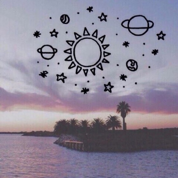 Meet your Posher, Isabella - Picture 3 of 3